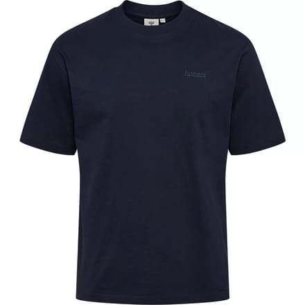 T-shirt Hummel Keeper