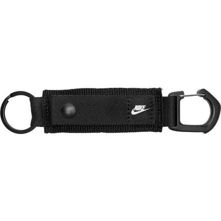 Sleutelhanger Nike Club