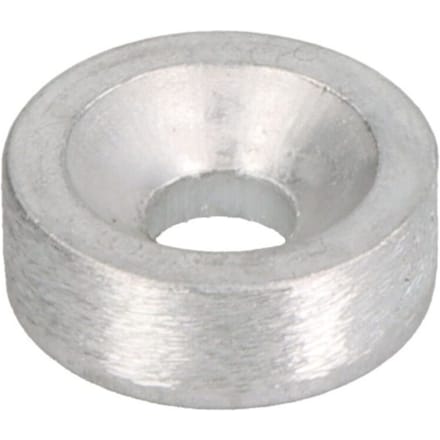 Anode TECNOSEAL TEN00823AL