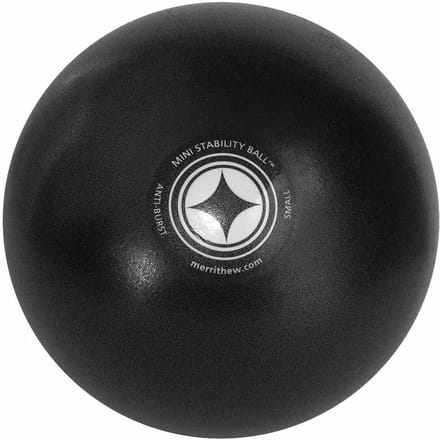 Mini Stabilite Balle Pilates Merrithew