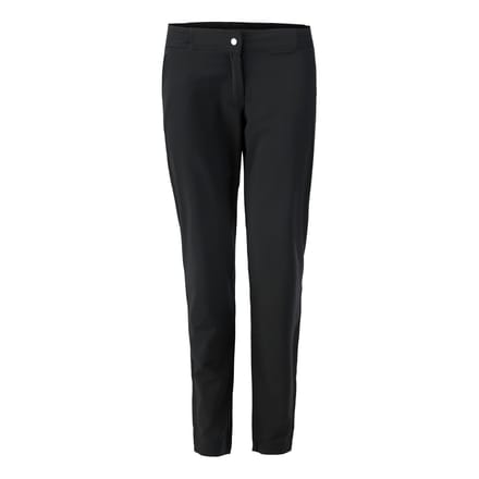 Limited Sports Lilly Trainingsbroek Dames
