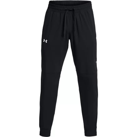Broek Under Armour Zone Woven