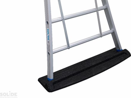 Ladderstopper - Laddermat - 97cm