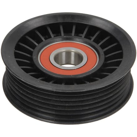 Spanpoelie, V-riem BTA E2X6404BTA
