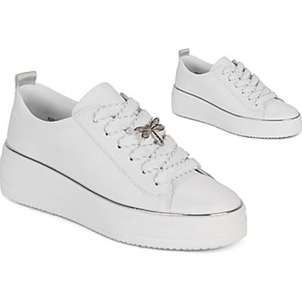 Lage Sneakers Remonte D1C03-82