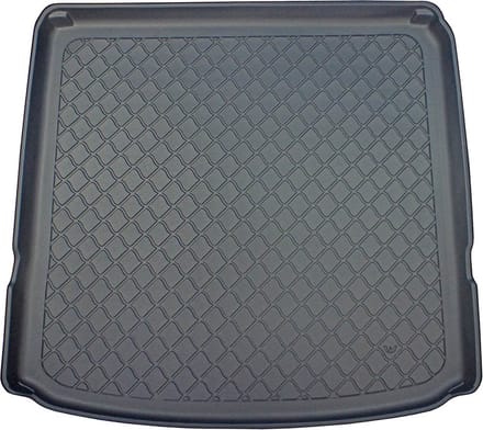Kofferbakmat Renault Talisman Stationwagon 2015-heden - Guardliner
