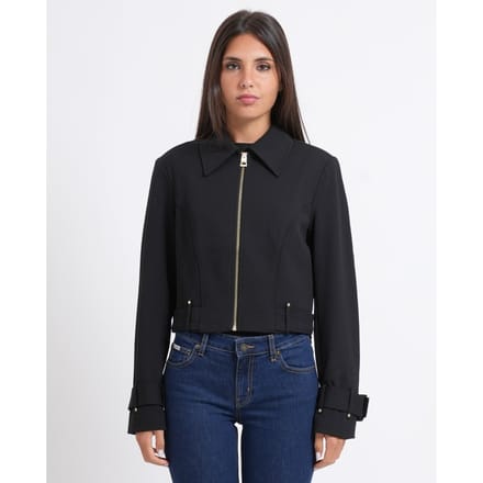 Blazer Guess W6YL21 K4327-JBLK