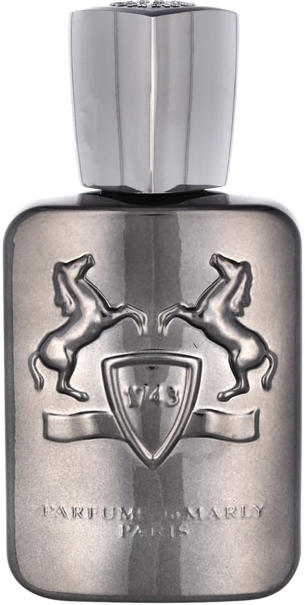 Parfums de Marly Herod 75 ml Eau de Parfum Spray