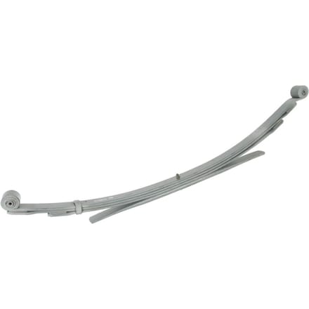 Cs Germany Bladveer LS GERMANY 315870-LS