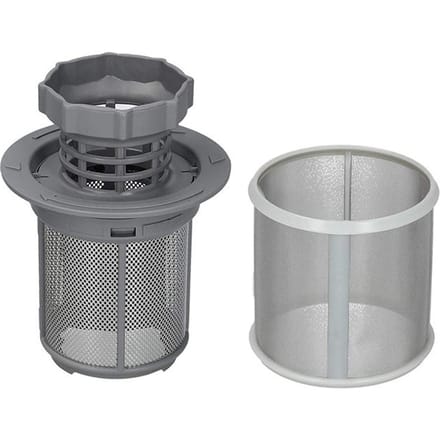 Balay-Bosch-Siemens Vaatwasserfilter (427903)
