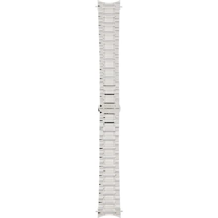 Longines L600110542 Master collection band
