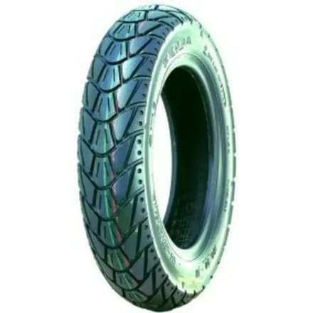 Scooterband Kenda K415 130/90-10 61J E TL