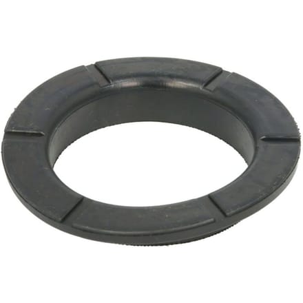 Veerschotel MAGNUM TECHNOLOGY A70544