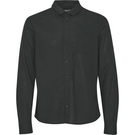 Shirt Blend Regular fit