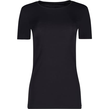 Skiny Dames T-Shirt