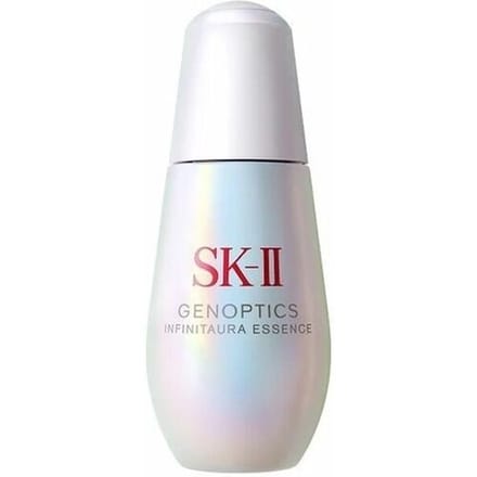 SK-II SKII GenOptics Aura Essence Serum - 50 ml