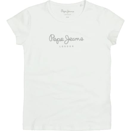 Pepe Jeans T-shirt HANA GLITTER Set van 1