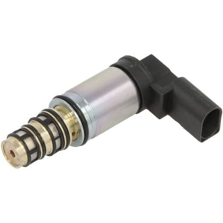 Regelventiel, compressor NRF 38429