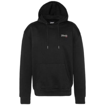 Capuchon sweaters Schott Cap Petit