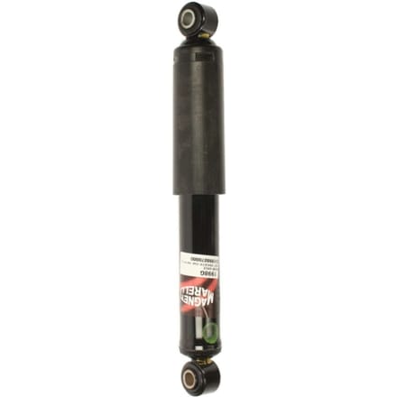 Schokdemper MAGNETI MARELLI 351998070000