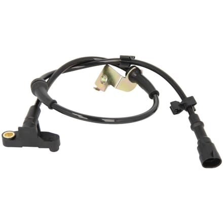 Abs-sensor ABE CCZ1227