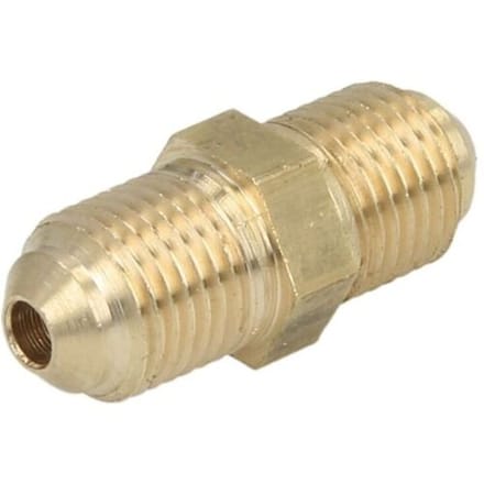 Adapter, remslang WP 5-600-133