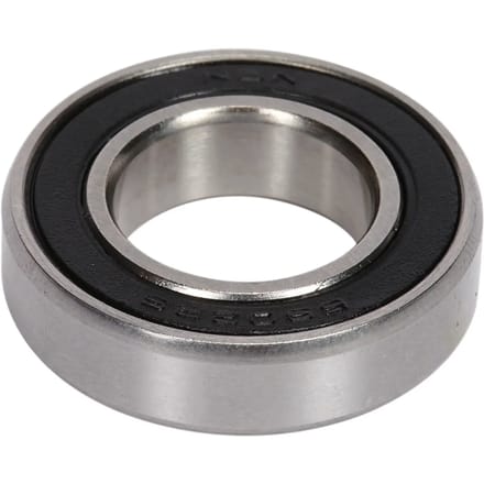 Lager Elvedes 6902-2RS-MAX