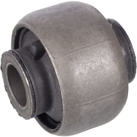 Voorste draagarm silentblock FEBI BILSTEIN 22821