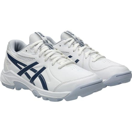 Asics Gel Peake 3 GS Junior Hockeyschoenen