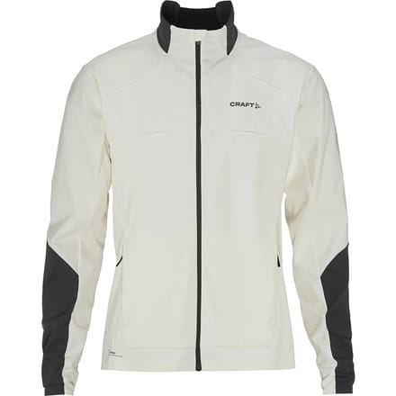 Ski-jas Craft Pro Nordic