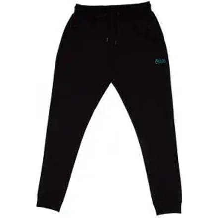 Jogging Aqua Products classic