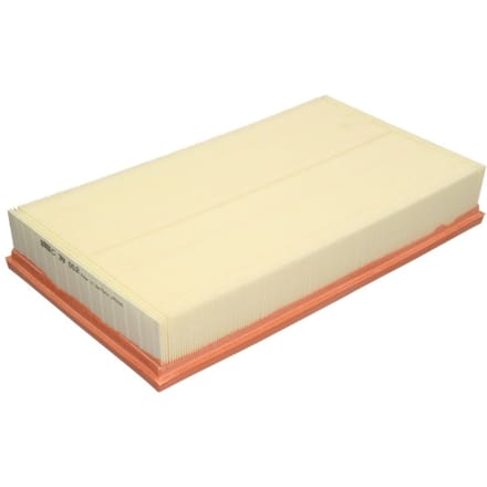 Luchtfilter MANN-FILTER C 38 002