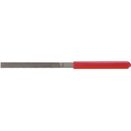 Dick 11021000 Mini multifunctionele vijl Slaglengte 100 mm 1 stuk(s)