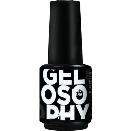 Astonishing Gelosophy #147 Lana - 15ml