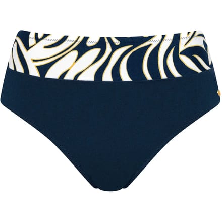 Bikini Lisca Hoge taille bikinitop GOLD COAST