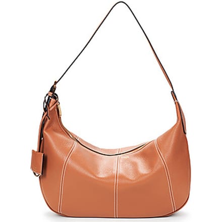 Handtas Lancel VICTOIRE DE LANCEL L
