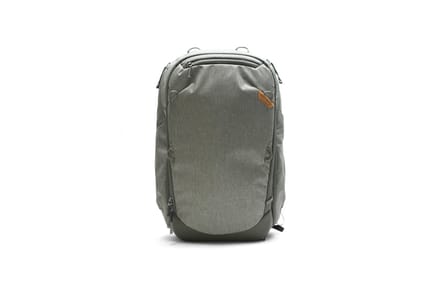 Peak Design - Travel Backpack 45L Sage