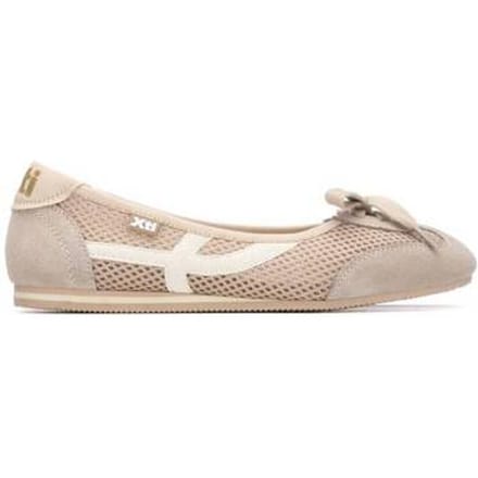 Lage Sneakers Xti 14522614