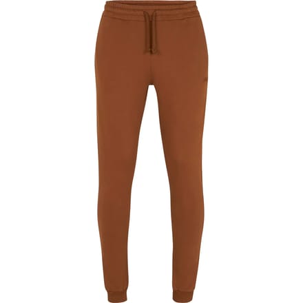 Jogging Fila Bagod