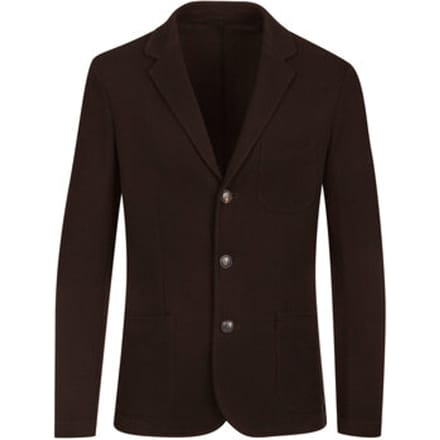 Blazer Pal Zileri -