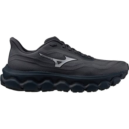 Hardloopschoenen Mizuno Wave Horizon 9