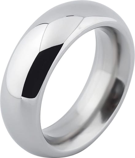 Donut Cockring Ø 57.5 mm