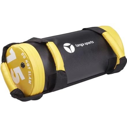 Functionele tas Tanga sports 22 Øx55 cm