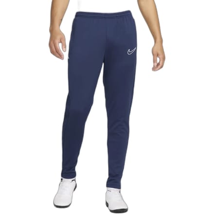Broek Nike Academy