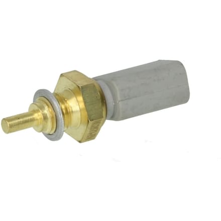 Temperatuursensor CALORSTAT BY VERNET WS2673