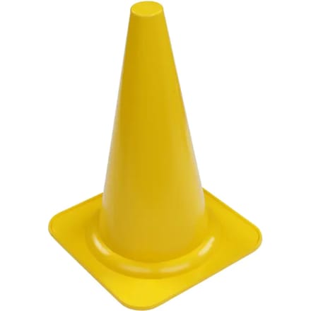 Aandrijfkegel Kuebler Sport