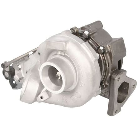 Uitlaatgasturbo RE-PART SP Z O.O RRT70260