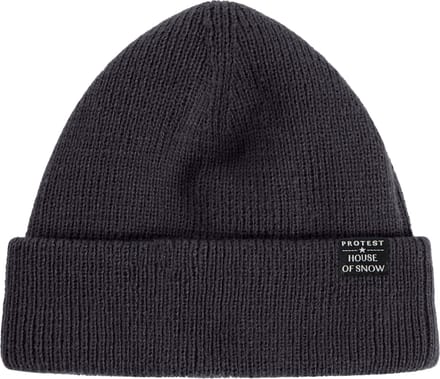 Protest PRTKobuk - Muts Dames - Beanie - Warm - Winter