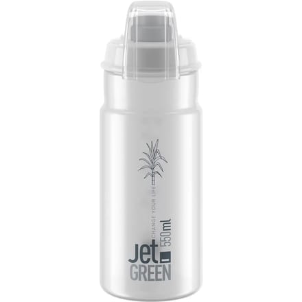 Kan Elite Jet Plus