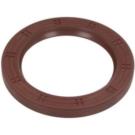 Afdichtingsring CORTECO 19034355B